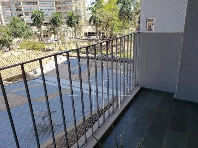 Imagem 16: Araçatuba - Apartamento - Centro