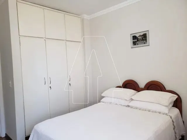 Imagem 11: Araçatuba - Apartamento - Centro