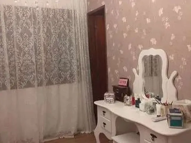 Imagem: Pelotas - Casa Padrão - Fragata