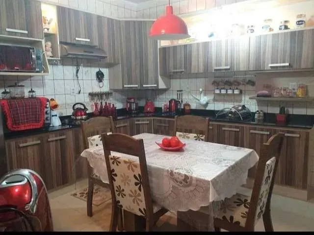 Imagem 6: Pelotas - Casa Padrão - Fragata
