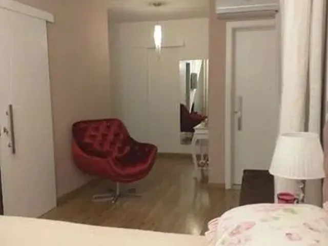 Imagem 3: Pelotas - Casa Padrão - Fragata