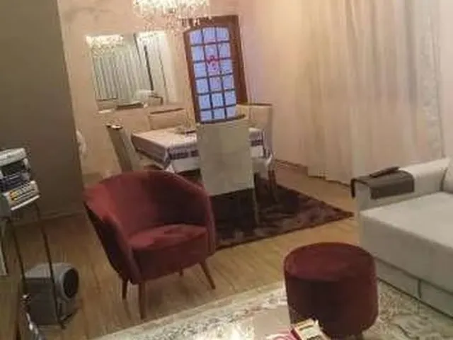 Imagem 2: Pelotas - Casa Padrão - Fragata