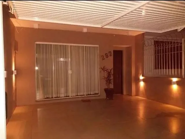 Imagem 5: Pelotas - Casa Padrão - Fragata