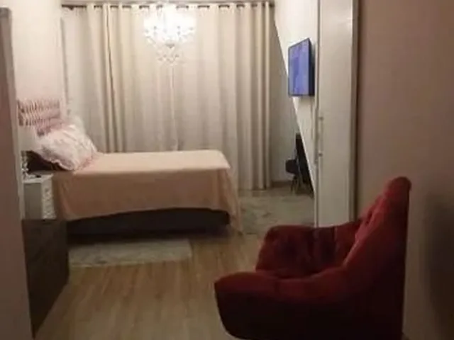 Imagem 4: Pelotas - Casa Padrão - Fragata