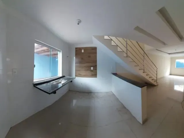 Imagem 9: Casa em Mares - Travessa General Andréa