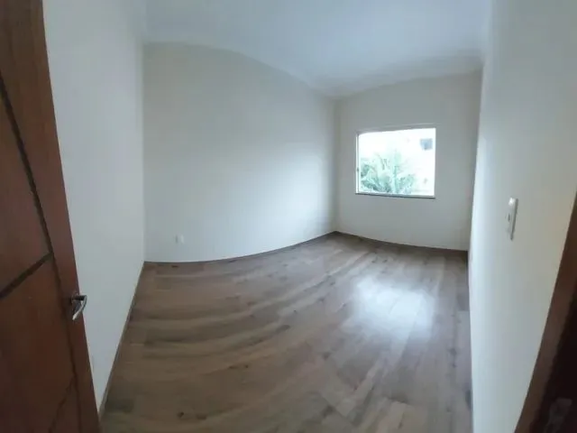 Imagem 4: Casa em Mares - Travessa General Andréa