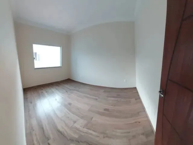Imagem 7: Casa em Mares - Travessa General Andréa