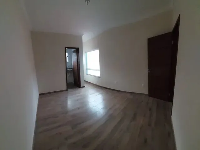 Imagem 8: Casa em Mares - Travessa General Andréa