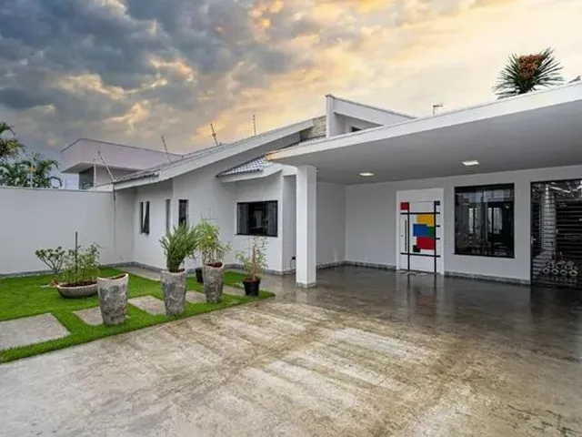 Imagem 6: Venda Casa com 3 dormitórios