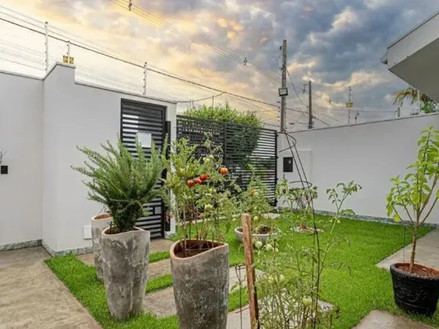 Imagem 12: Venda Casa com 3 dormitórios