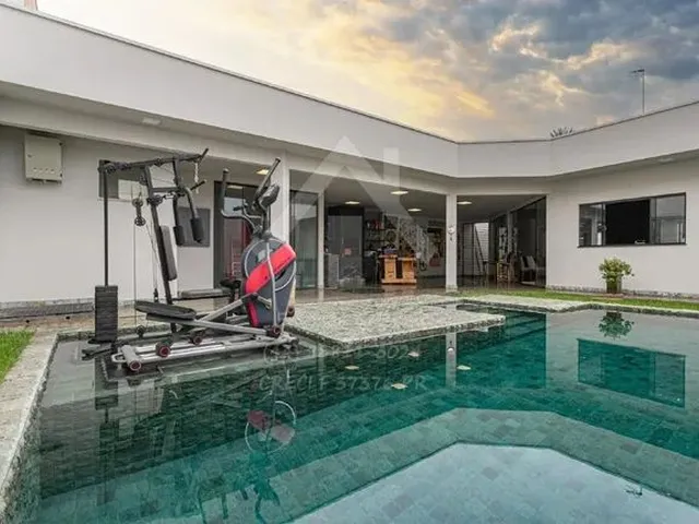 Imagem 16: Venda Casa com 3 dormitórios