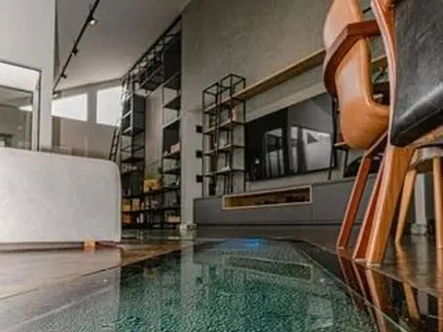 Imagem 9: Venda Casa com 3 dormitórios