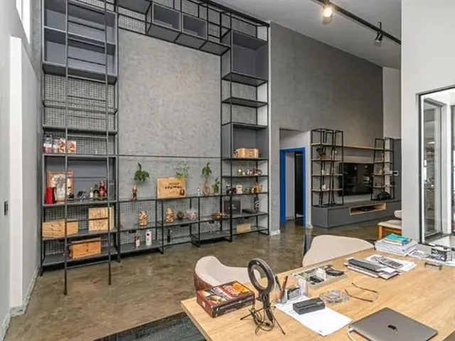 Imagem 4: Venda Casa com 3 dormitórios