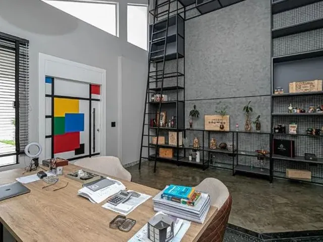 Imagem 2: Venda Casa com 3 dormitórios
