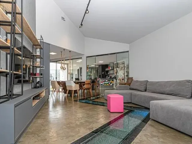 Imagem 15: Venda Casa com 3 dormitórios