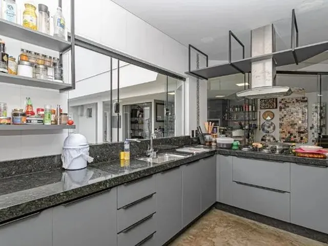 Imagem 10: Venda Casa com 3 dormitórios