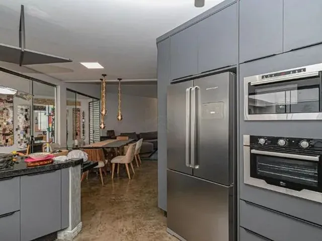 Imagem 5: Venda Casa com 3 dormitórios