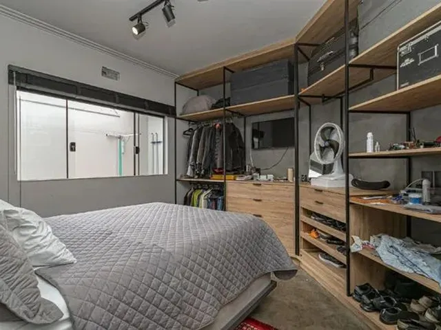 Imagem 13: Venda Casa com 3 dormitórios
