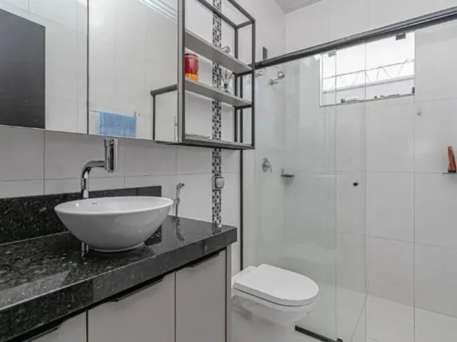 Imagem 3: Venda Casa com 3 dormitórios