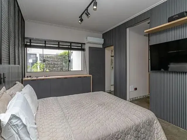 Imagem 11: Venda Casa com 3 dormitórios