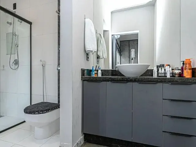 Imagem 7: Venda Casa com 3 dormitórios