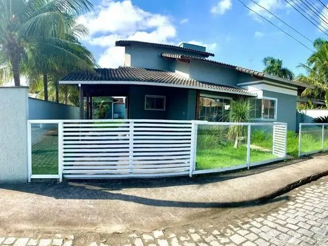 Imagem: Casa em Vila Capixaba - Rodrigo