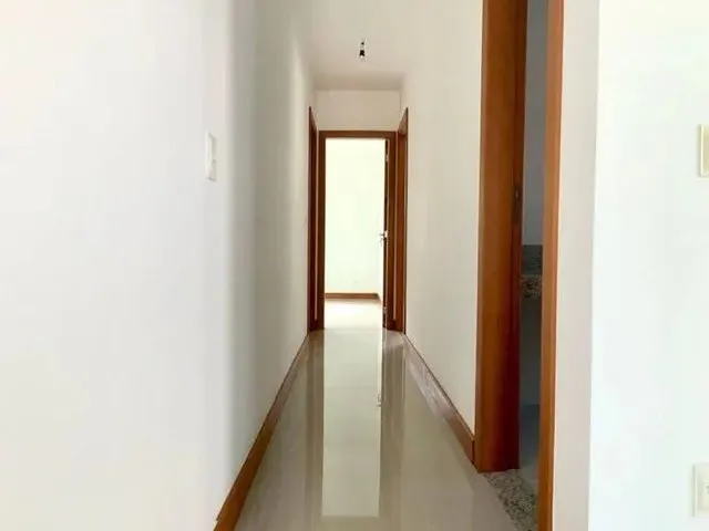Imagem 9: Casa em Vila Capixaba - Rodrigo