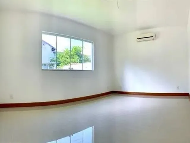 Imagem 12: Casa em Vila Capixaba - Rodrigo