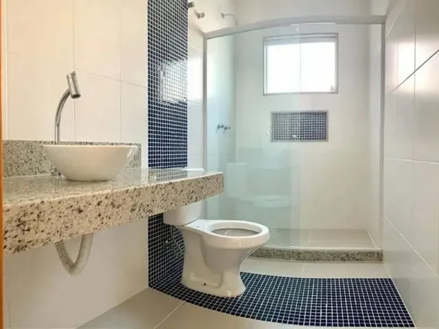 Imagem 7: Casa em Vila Capixaba - Rodrigo