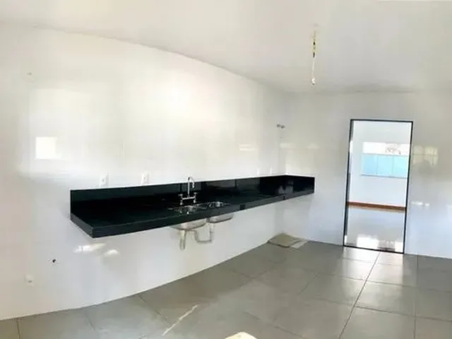 Imagem 4: Casa em Vila Capixaba - Rodrigo