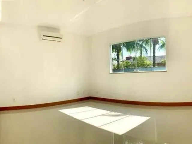 Imagem 14: Casa em Vila Capixaba - Rodrigo
