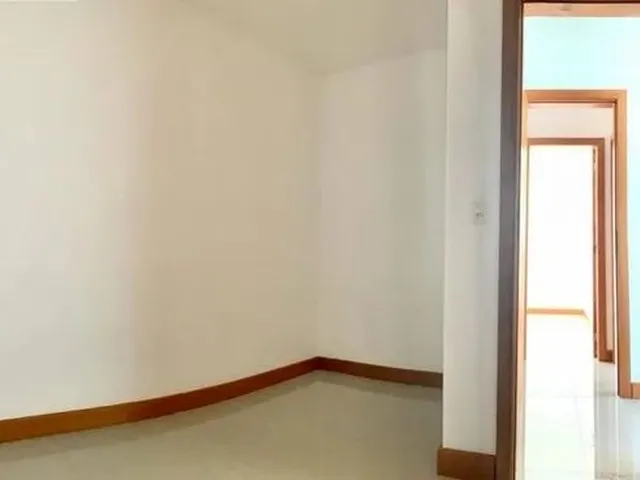 Imagem 3: Casa em Vila Capixaba - Rodrigo