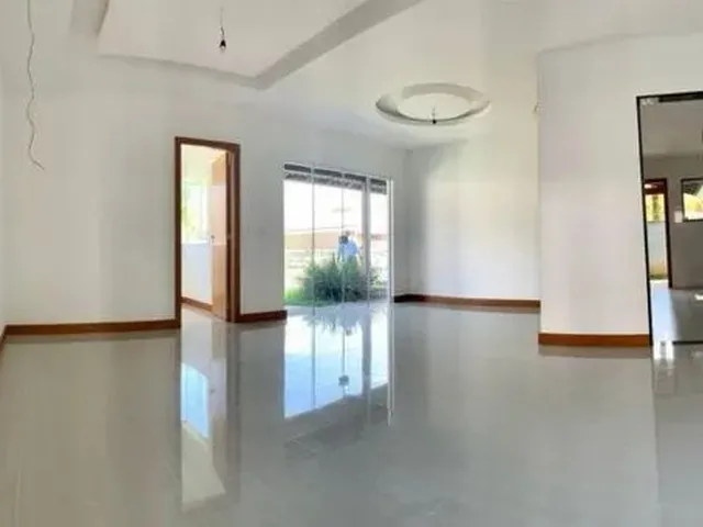 Imagem 10: Casa em Vila Capixaba - Rodrigo