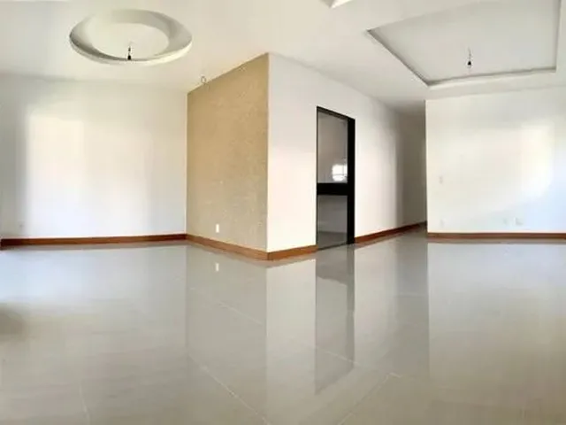 Imagem 2: Casa em Vila Capixaba - Rodrigo