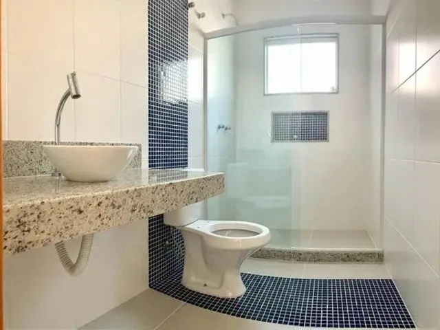 Imagem 6: Casa em Vila Capixaba - Rodrigo