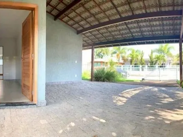 Imagem 5: Casa em Vila Capixaba - Rodrigo