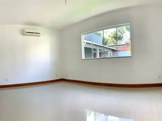 Imagem 16: Casa em Vila Capixaba - Rodrigo