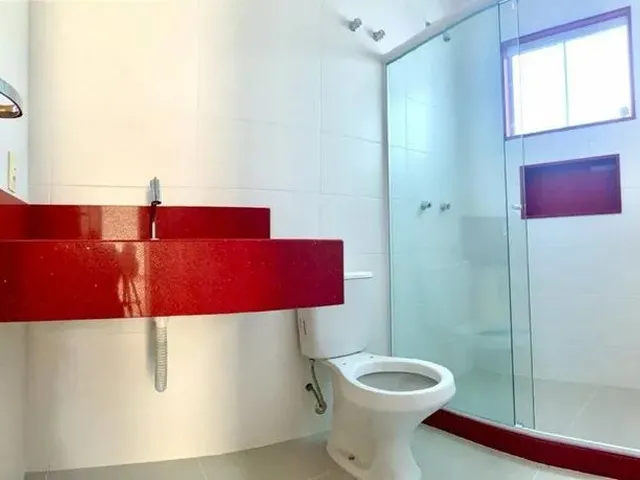 Imagem 13: Casa em Vila Capixaba - Rodrigo