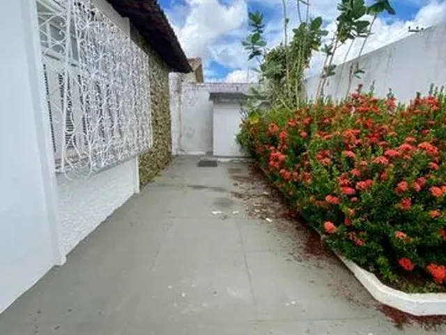 Imagem: Casa para Ponto Comercial Ou Residencial