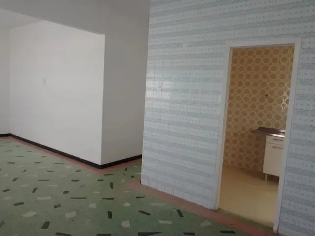 Imagem 1: Casa Confortável, Arejada, Tranquilo e Bem Localizada