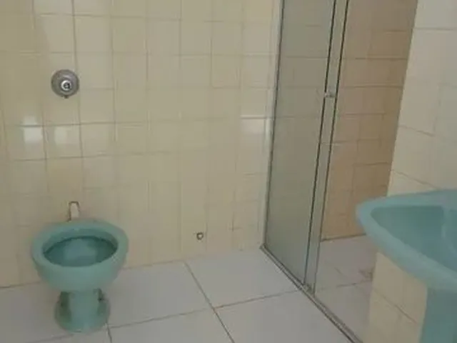 Imagem 5: Casa Confortável, Arejada, Tranquilo e Bem Localizada