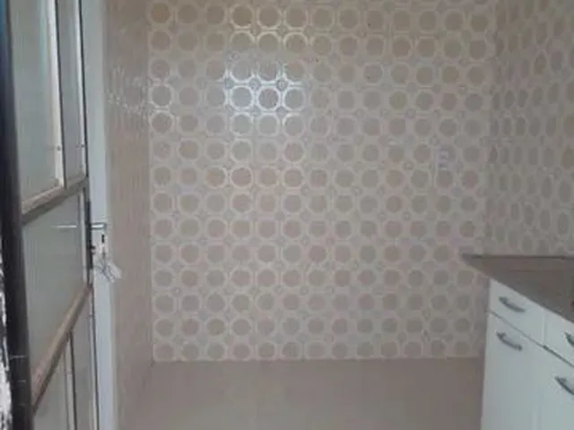 Imagem 4: Casa Confortável, Arejada, Tranquilo e Bem Localizada