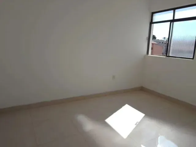 Imagem 6: Casa Confortável, Arejada, Tranquilo e Bem Localizada