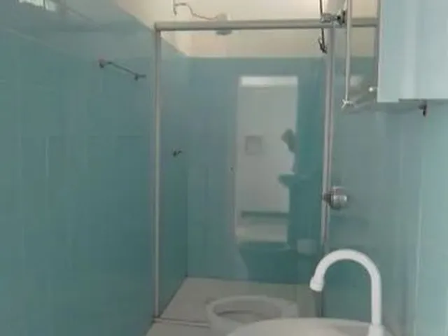 Imagem 2: Casa Confortável, Arejada, Tranquilo e Bem Localizada