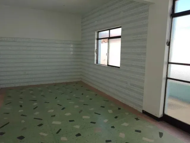 Imagem 3: Casa Confortável, Arejada, Tranquilo e Bem Localizada