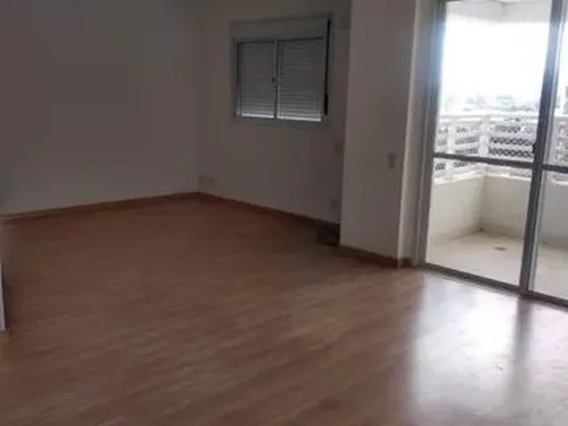 Imagem 1: Apartamento - Centro
