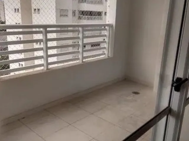 Imagem 9: Apartamento - Centro