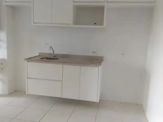 Imagem 15: Apartamento - Centro