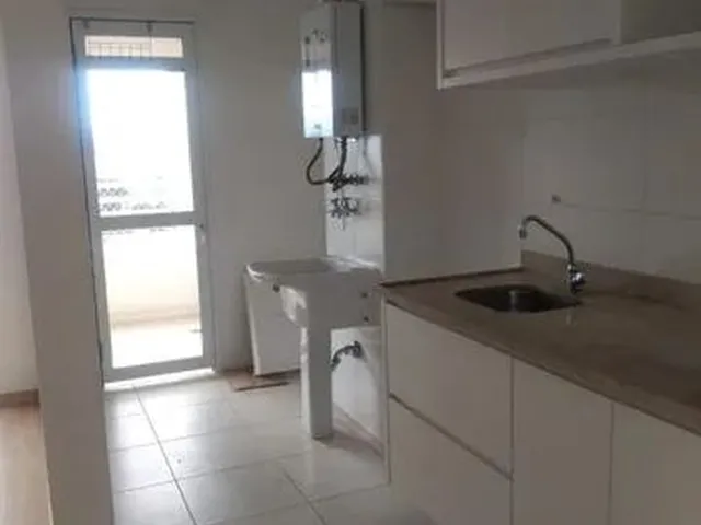 Imagem 13: Apartamento - Centro