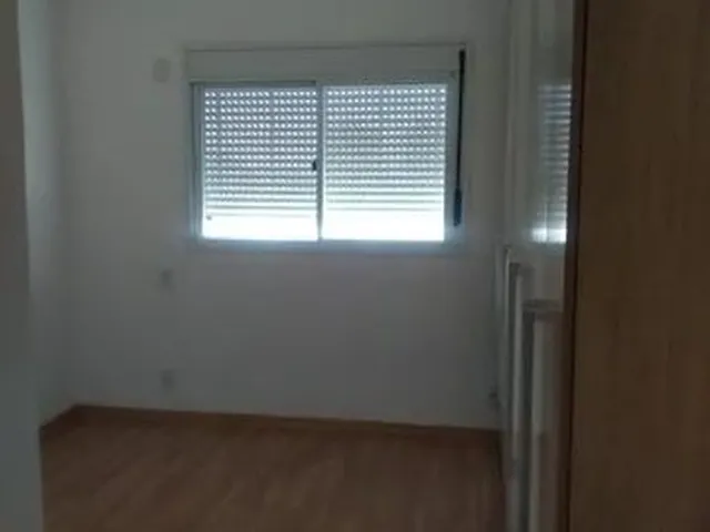 Imagem 7: Apartamento - Centro